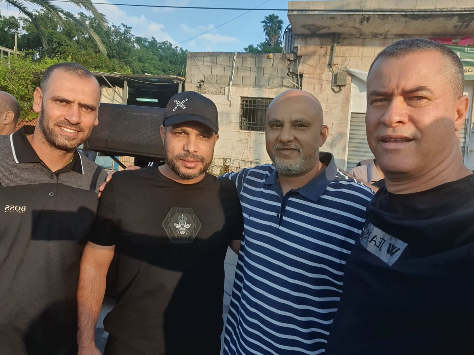 WhatsApp Image 2021-05-13 at 8.34.11 AM (2).jpeg